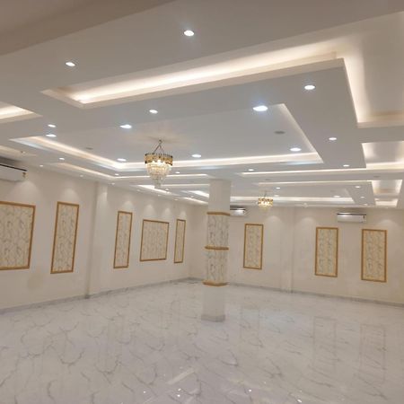 Hotel Kg Residency Лудяна Екстериор снимка